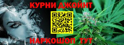альфа пвп VHQ Изобильный